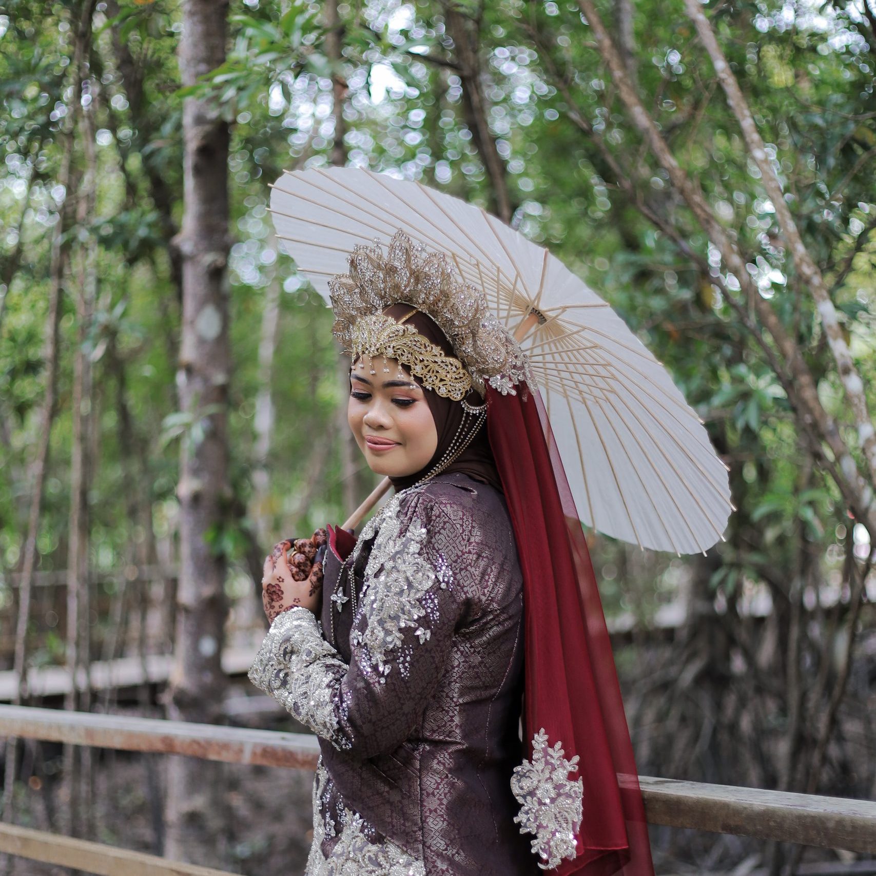Siti Azlina