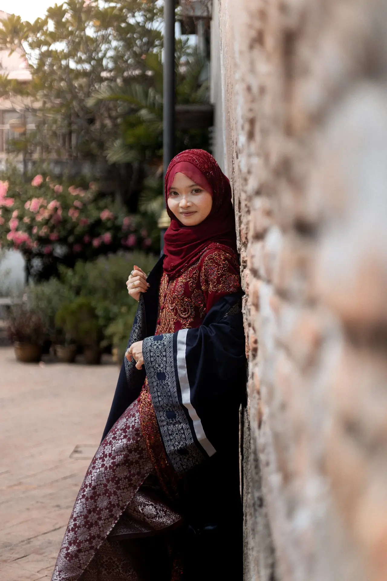 DKtive-Picture-19-scaled.jpg