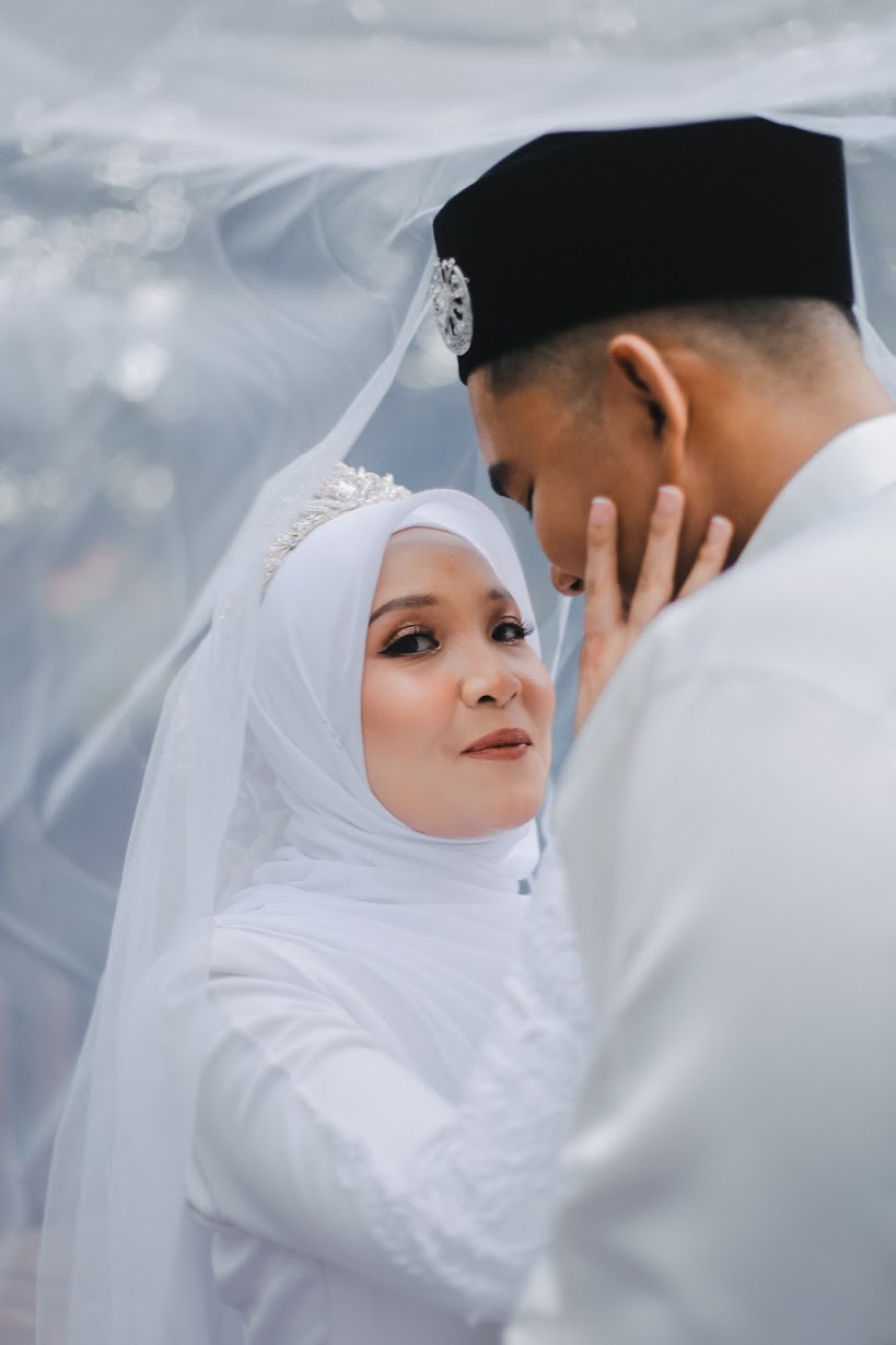 Putri Hani